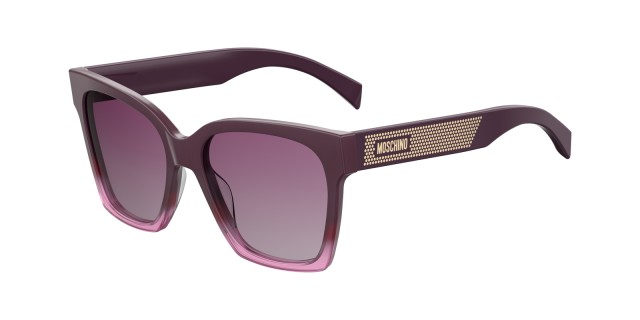 Moschino MOS015/S QHO/9R 56mm