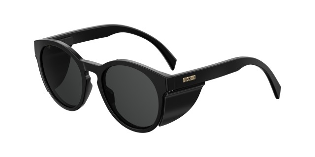 Moschino MOS017/S 807/IR 51mm