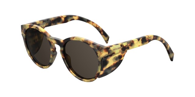 Moschino MOS017/S C9B/IR 51mm