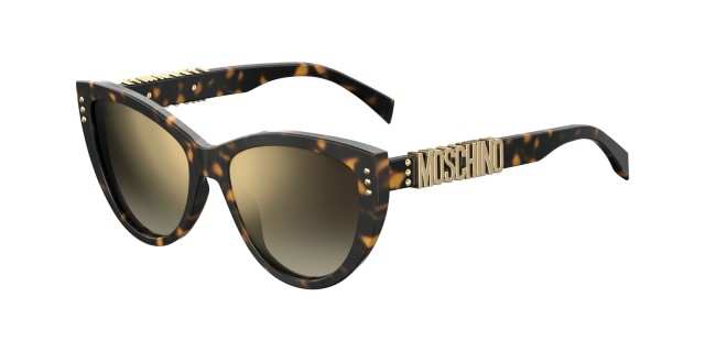 Moschino MOS018/S 086/JL 56mm