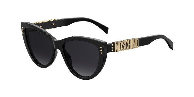 Moschino MOS018/S 807/9O 56mm