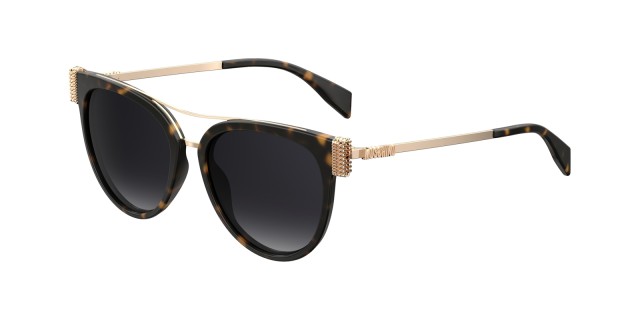 Moschino MOS023/S 086/9O 55mm