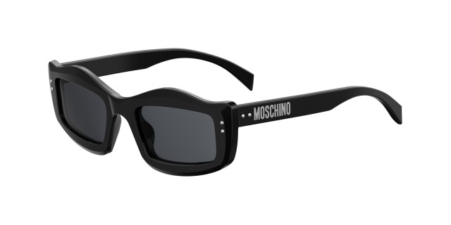 Moschino MOS029/S 807/IR 51mm