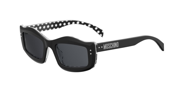Moschino MOS029/S TAY/IR 51mm