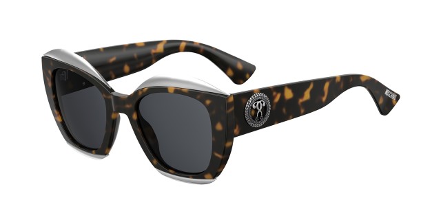 Moschino MOS031/S 086/IR 52mm