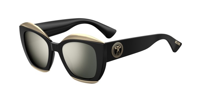 Moschino MOS031/S 807/UE 52mm