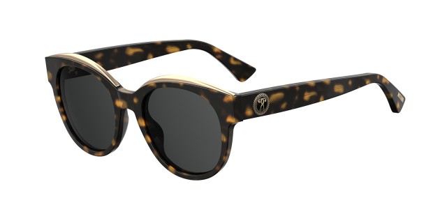Moschino MOS033/S 086/IR 52mm