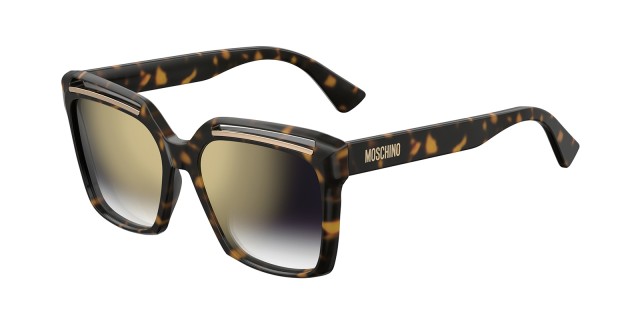 Moschino MOS035/S 086/FQ 56mm