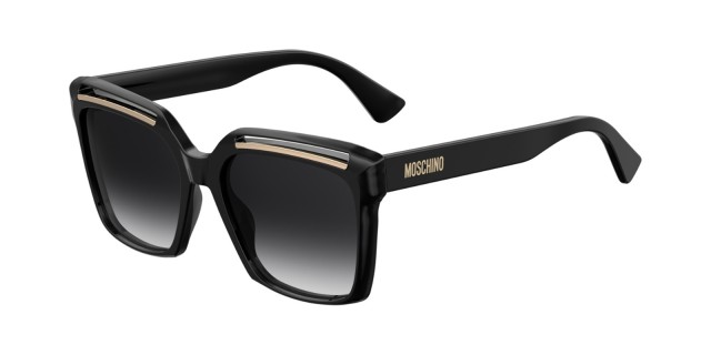 Moschino MOS035/S 807/9O 56mm