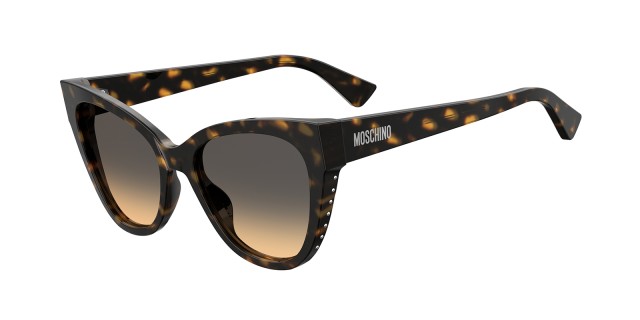 Moschino MOS056/S 086/GA 54mm