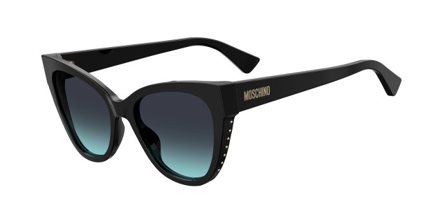 Moschino MOS056/S 807/GB 54mm