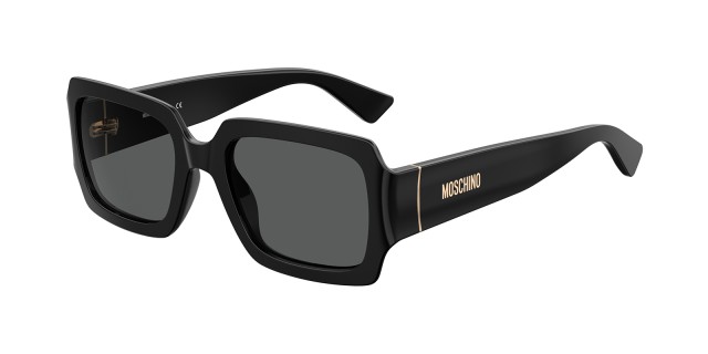 Moschino MOS063/S 807/IR 53mm