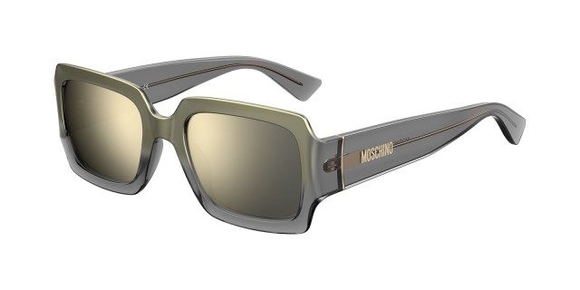 Moschino MOS063/S KB7/UE 53mm