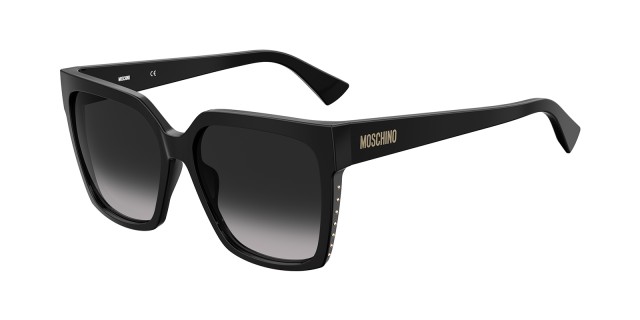 Moschino MOS079/S 807/9O 57mm