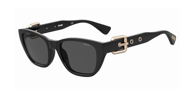 Moschino MOS130/S 807/IR 55mm