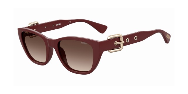 Moschino MOS130/S LHF/HA 55mm