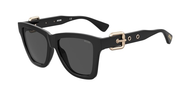 Moschino MOS131/S 807/IR 54mm