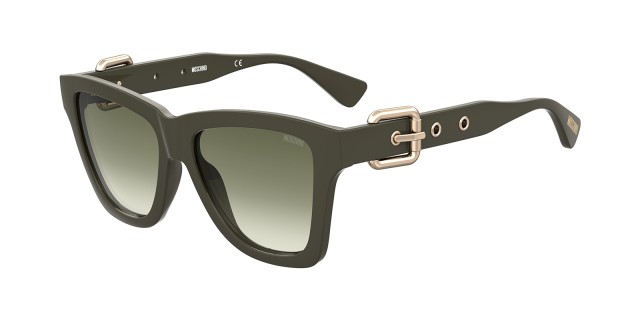 Moschino MOS131/S TBO/9K 54mm