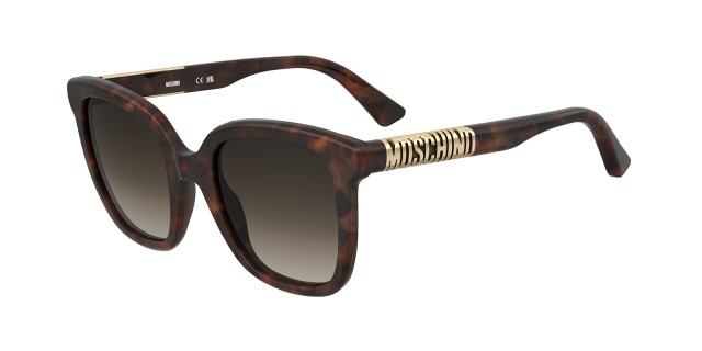 Moschino MOS178/S EPZ/HA