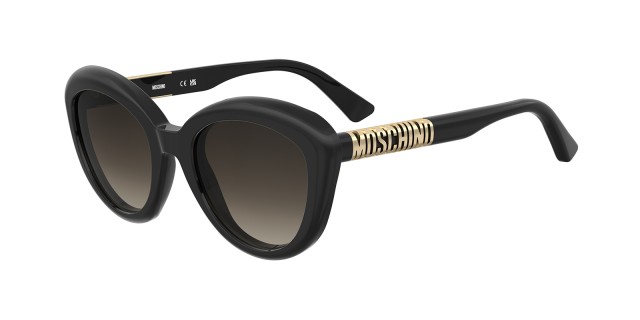 Moschino MOS179/S 807/HA