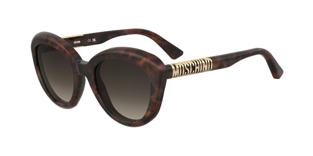 Moschino MOS179/S EPZ/HA