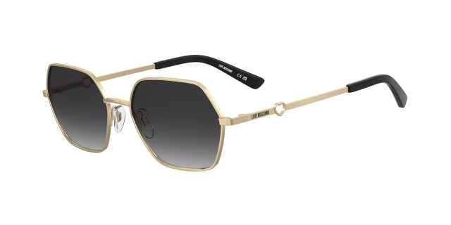 Moschino Love MOL084/S 000/9O