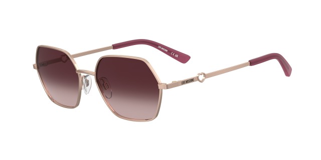 Moschino Love MOL084/S DDB/UQ