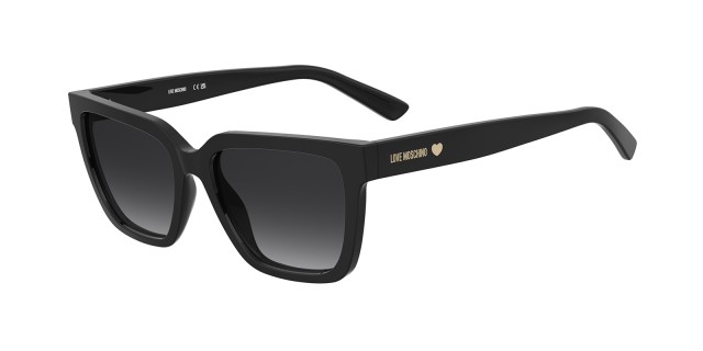 Moschino Love MOL087/S 807/9O