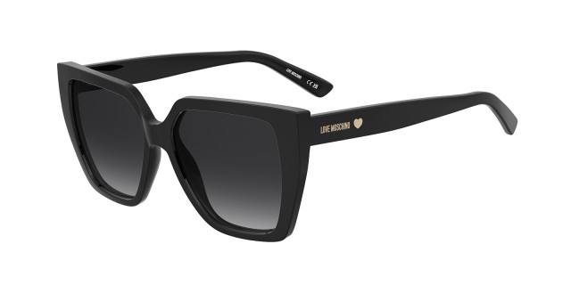 Moschino Love MOL088/S 807/9O