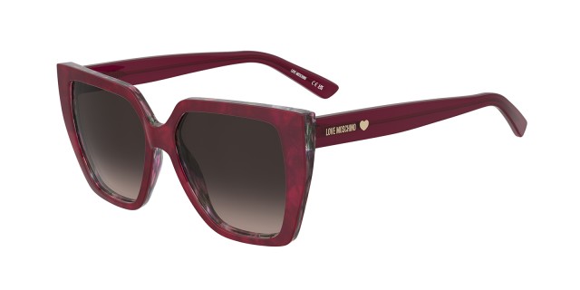 Moschino Love MOL088/S 8CQ/HA