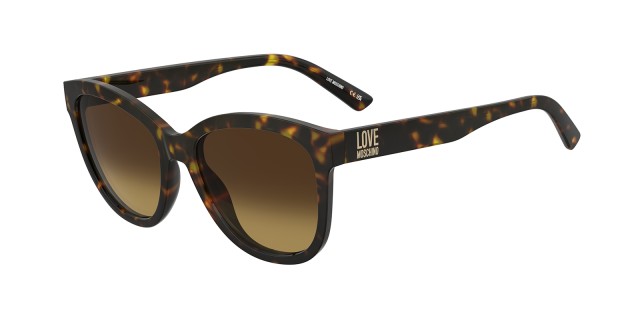 Moschino Love MOL089/S 086/5U