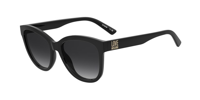 Moschino Love MOL089/S 807/9O