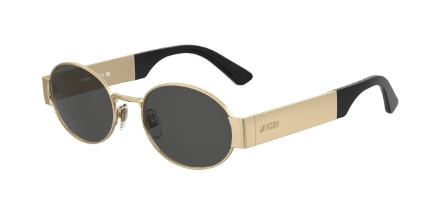 Moschino MOS185/S 000/IR
