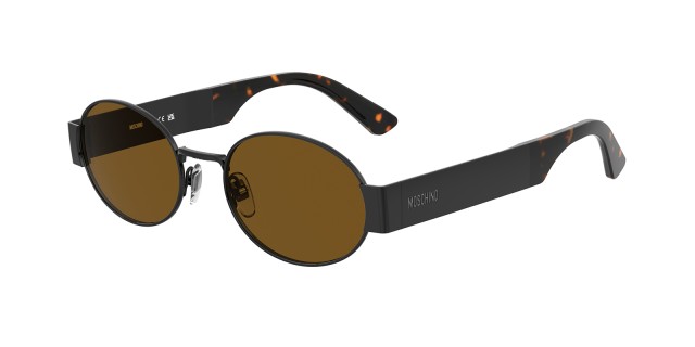 Moschino MOS185/S 807/70