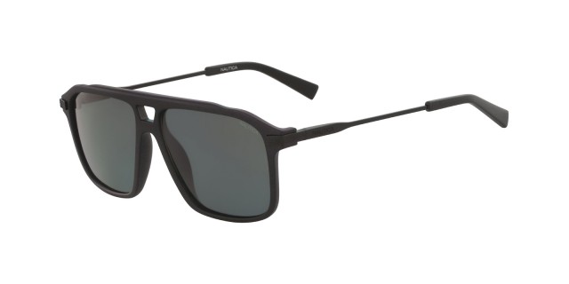 Nautica N3634SP 005 Polarized 57mm