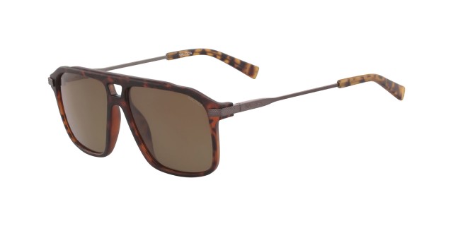 Nautica N3634SP 237 Polarized