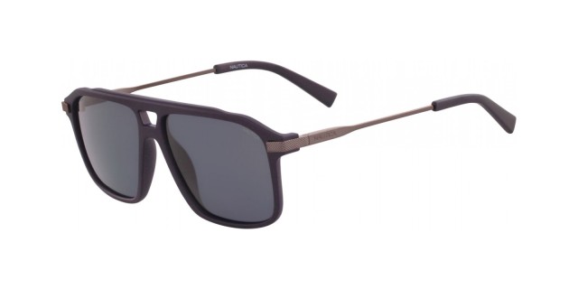 Nautica N3634SP 420 Polarized 57mm