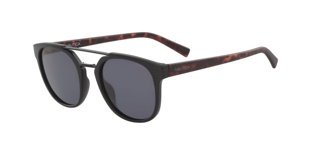Nautica N3637SP 001 Polarized 54mm