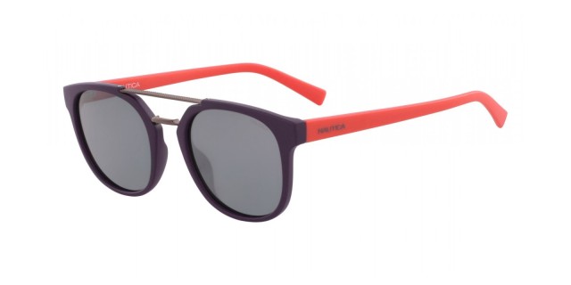 Nautica N3637SP 420 Polarized 54mm