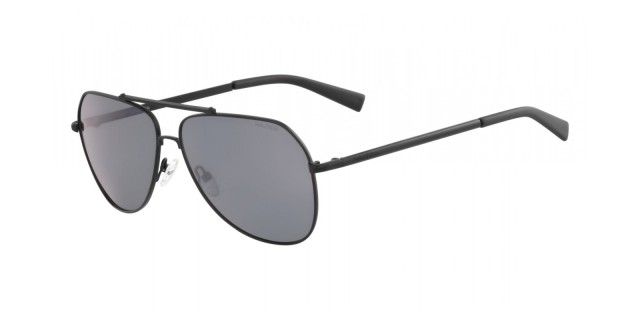 Nautica N4636SP 005 Polarized 60mm