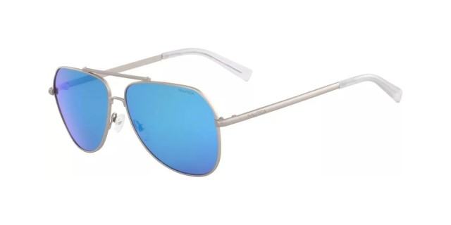 Nautica N4636SP 040 Polarized 60mm