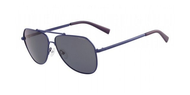 Nautica N4636SP 420 Polarized 60mm