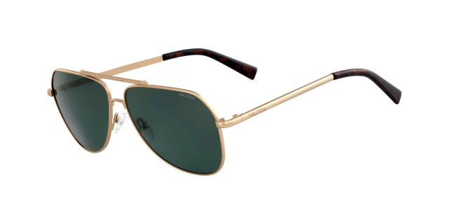 Nautica N4636SP 712 Polarized
