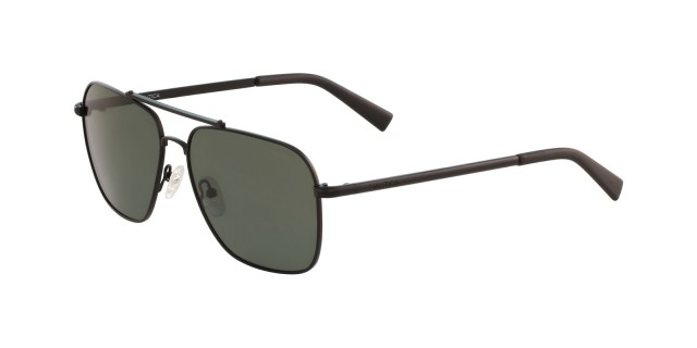 Nautica N4637SP 005 Polarized 57mm