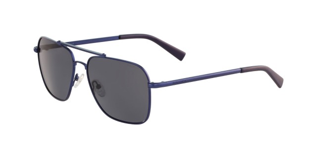 Nautica N4637SP 420 Polarized 57mm