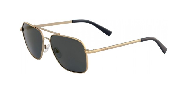 Nautica N4637SP 712 Polarized 57mm