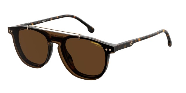 Carrera Signature Collection 2024T/C 086/70 47mm