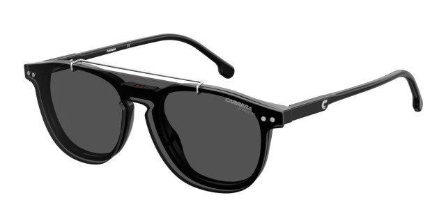 Carrera Signature Collection 2024T/C 807/IR 47mm