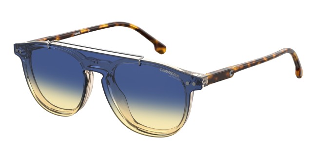Carrera Signature Collection 2024T/C HAM/IE 47mm