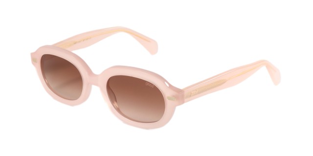Gast Nsfk Pink 08D 50mm